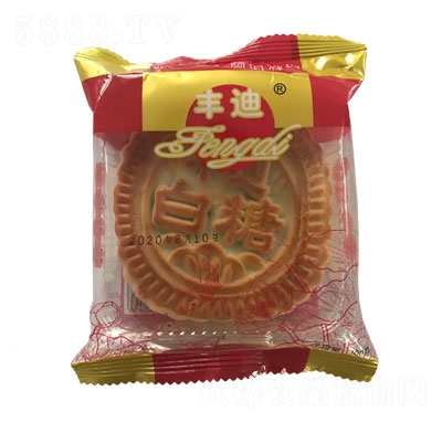 Sϰ100g