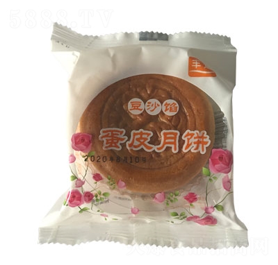 SϵƤɳ100g