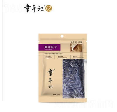 ͯӛԭζ500gbѿeʳ(jin)؛