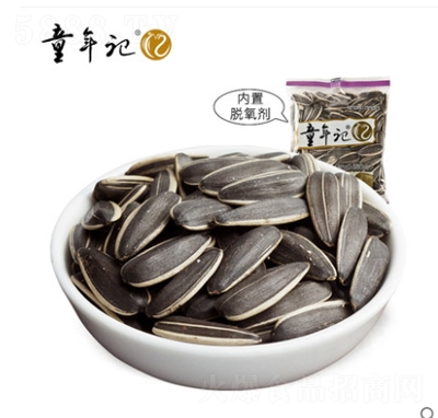 ͯӛԭζ500g(d)Сѿeʳ쳴؛