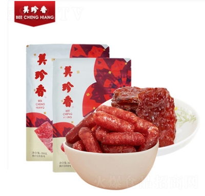 iM400g⸬Ƀͯʳʳհbخa(chn)