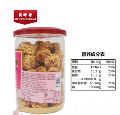 С濾c(din)190gʳ跽ɺ濾b