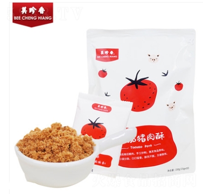 㷬i150g¼خa(chn)ζ֠IB(yng)ζʳСb
