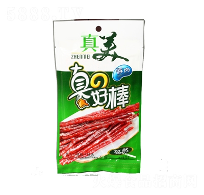 ȻðƷ30eʳ̴