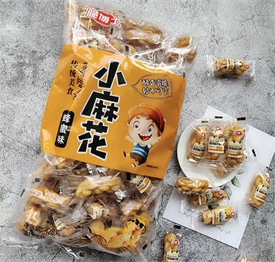 ಩ʿС黨ζ428gɸc(din)c(din)ʳ̴