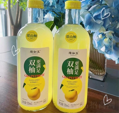 p֭(f)Ϲ֭ļl(f)920ml