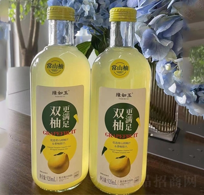 p֭(f)Ϲ֭ļ920ml