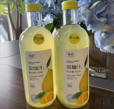 Zp֭(f)Ϲ֭ļ920ml