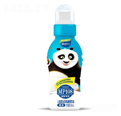 ζ؈\wԭζ188mlͯLƷ̴