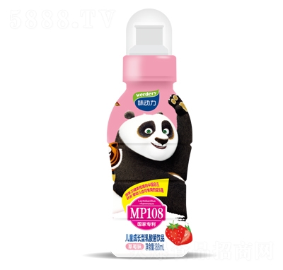 ζ؈\wݮζ188mlͯLƷ̴