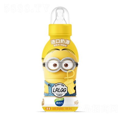 ζLGGСSԭζ188mlͯLƷ