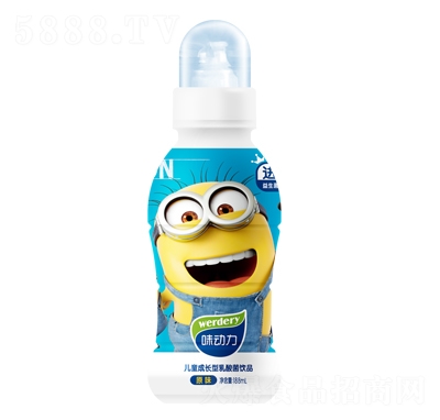 ζ(dng)СS188mlԭζͯLƷ