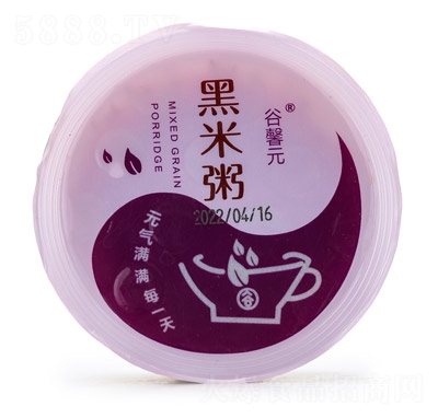ܰԪ֮B(yng)෽ʳƷ̴360g