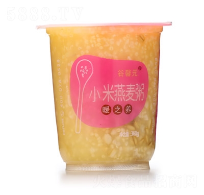 ܰԪů֮B(yng)С෽ʳƷ̴360g