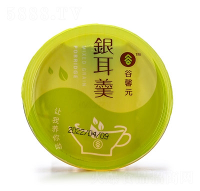 ܰԪ֮B(yng)yʳƷ̴360g
