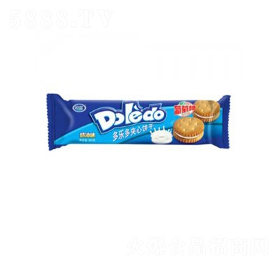 ƝζAɸc̴ʳҹk80g