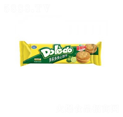 ƝζAɸc̴ʳҹk80g