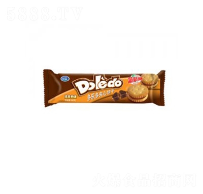 ƝɿζAɸc̴ʳҹk80g