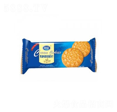 Ɲζɸc̴ʳҹk100g