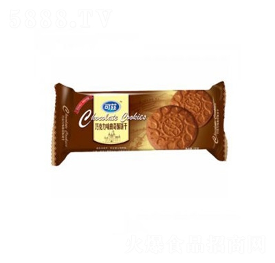 Ɲɿζɸc̴ʳҹk100g