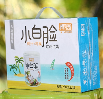 Ҭ@СĘҬҬ֭Ҭ֭eƷ̳؛Դ250g12