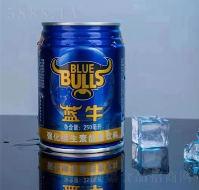 {ţSϹҹ˾C̴250