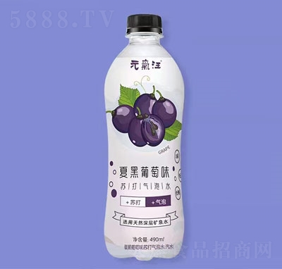 Ԫ?d)Kˮ̴̳؛ԴxõVȪˮĺζ490ml