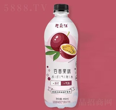 Ԫ?d)Kˮ̴̳؛ԴxõVȪˮζ490ml