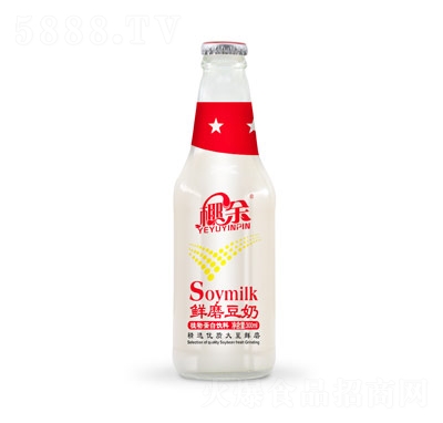 ҬrĥƷֲﵰl(f)300ml24ƿ