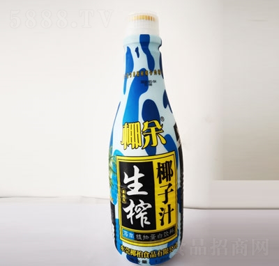 ҬեҬֲ֭ﵰl(f)1.25L