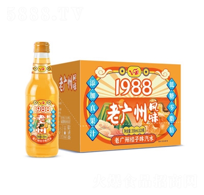 V1988ϏVL(fng)ζˮ̼Ͻζ358ml20ƿ