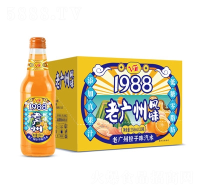 V1988ϏVL(fng)ζˮ̼ϳζ358ml20ƿ