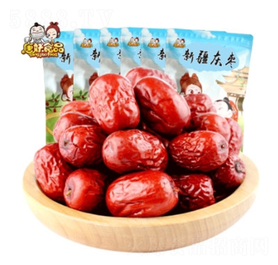 ½t1500g(yu)|(zh)خa(chn)TeʳƷl(f)