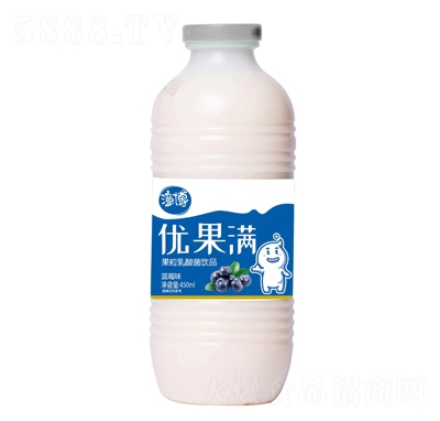 (yu)MƷ{(ln)ݮζ450ml
