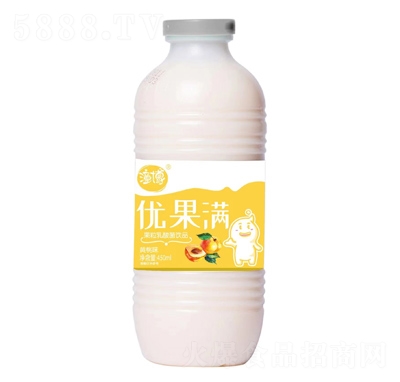(yu)MƷSζ450ml