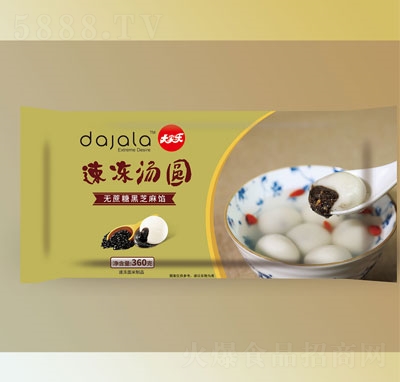 ҘŴA360goAكʳƷ