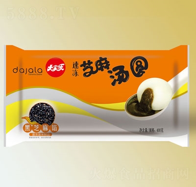 ҘŴA400g֥AكʳƷ