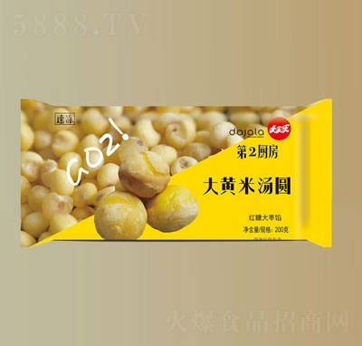ҘSלA300gAكʳƷ