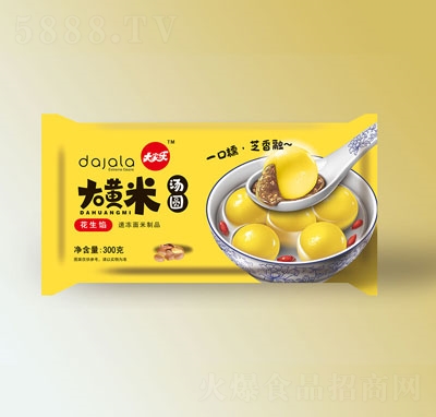 ҘSלA300g֥AكʳƷ