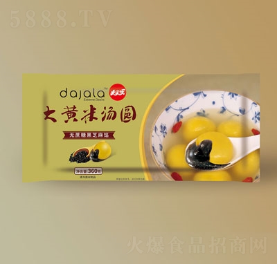 ҘSלA360goAكʳƷ