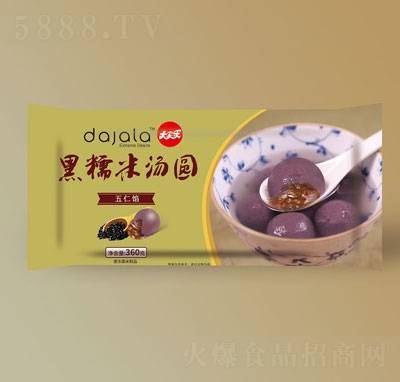 ҘŴʜAAكʳƷ