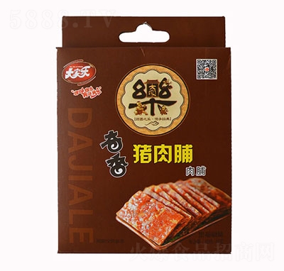 Ҙi⸬ںζ48geʳ