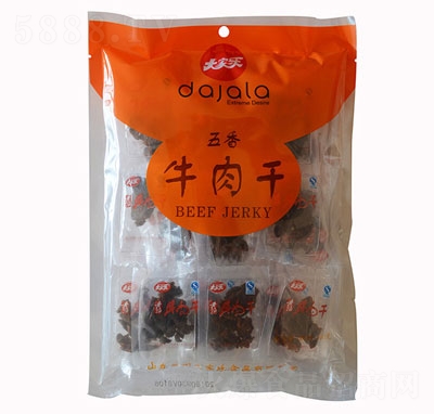 Ҙζţ(110g)eʳ