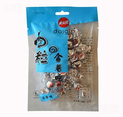Ҙζţ36geʳ