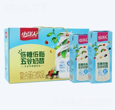 СƷfϵǵ֬250ml12