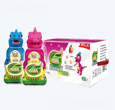 СƷfϿ(dng)Tk200ml24ƿ