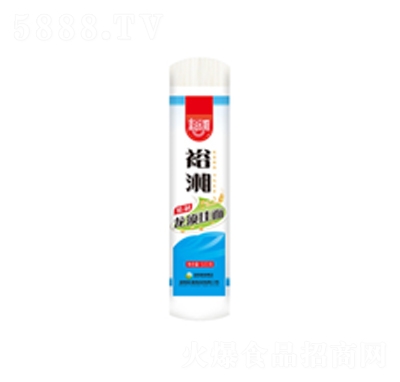 ԣ澫횒500gʳ̴