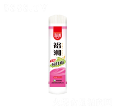 ԣ澫ƈA500gʳ̴