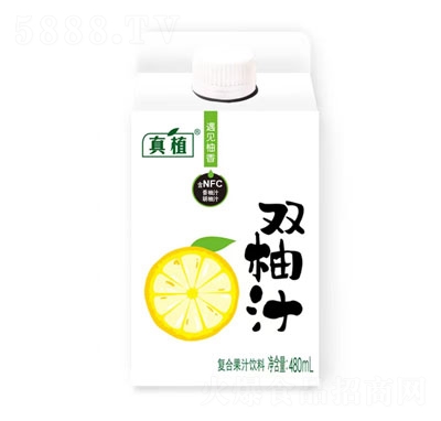 ֲp֭480ml(f)Ϲ֭W(wng)t֭