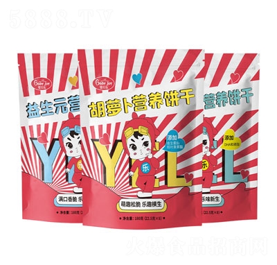 냺180gIB(yng)